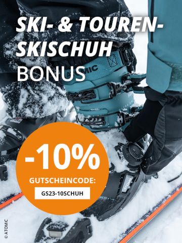 ski-tourenskischuh-plc-bonus-hw23_DE-CH_576x768_