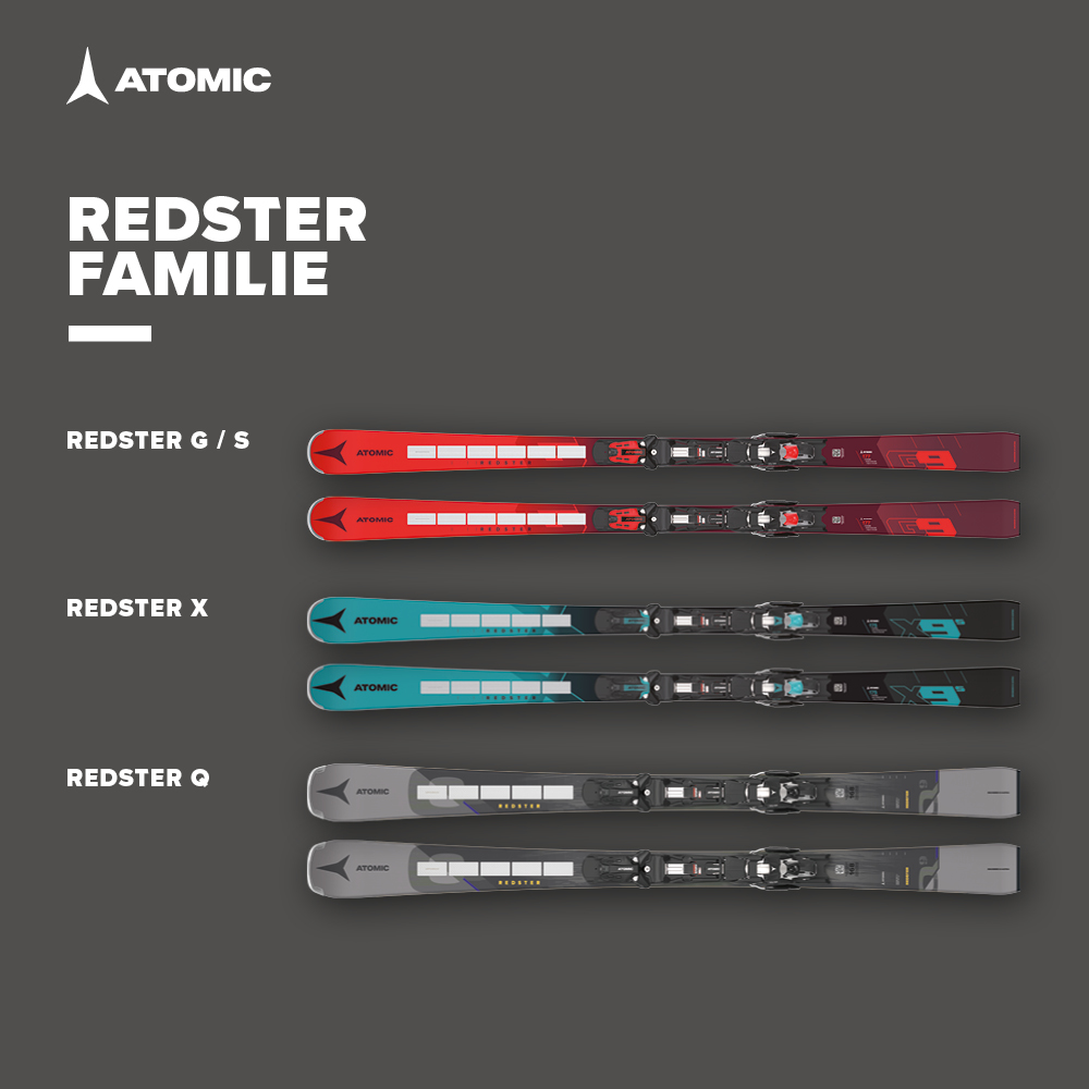 Atomic-Redster_Family_hw23_720x720