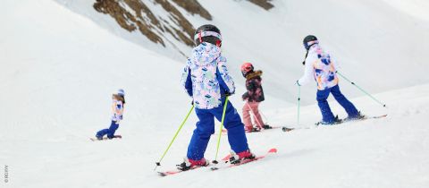 Familien-Skigebiete_Blog-1_hw23_1120x490