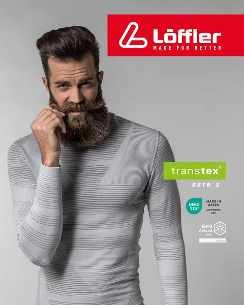 loeffler-idk-markenshop-hw23-960×1200