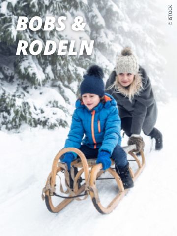 wintersport-bobs-rodeln-hw23-576×768