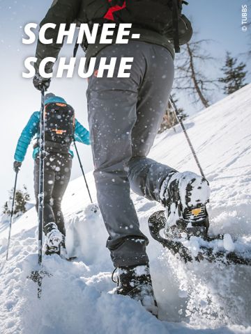 wintersport-schneeschuhe-hw23-576×768