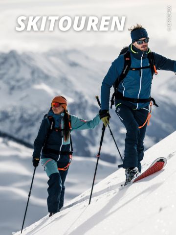 wintersport-skitouren-hw23-576×768