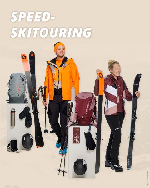 wintersport-typen-speedskitouring-hw23-960×1200