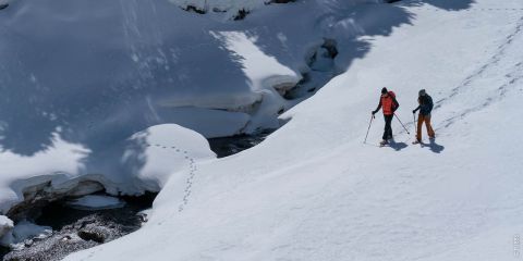 Bilder-Blog-Schneeschuhwandern-1-1120×560