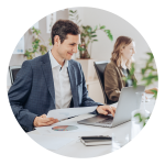 job-karriere-administration-fs24-900×900