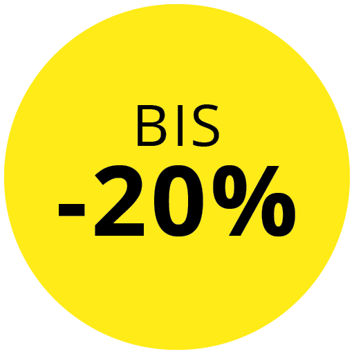 sale-icons-bis-20-fs24-512×512