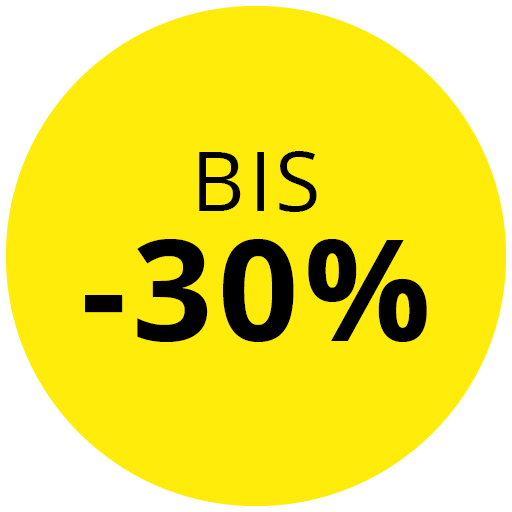 sale-icons-bis-30-fs24-512×512