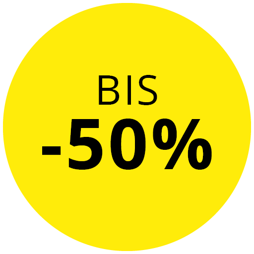 sale-icons-bis-50-fs24-512×512