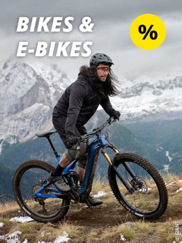 sale-kategorie-bikes-hw23-576×768