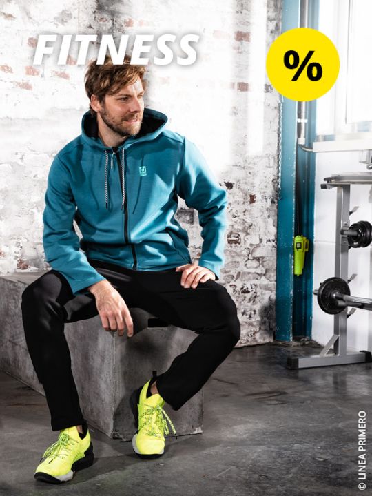 bergschuhe gigasport