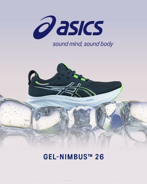 asics-gel-nimbus-26-idk-kategoriebanner-fs24-960×1200