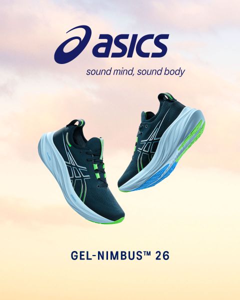 asics-gel-nimbus-26-idk-markenshop-fs24-960×1200