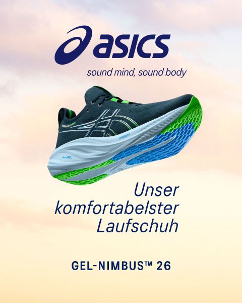 asics-gel-nimbus-26-idk-produktserie-fs24-960×1200