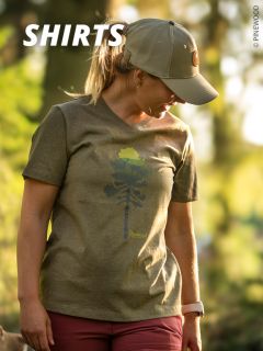 Outdoor-Aktion-Bekleidung-Shirts-fs25_576x768