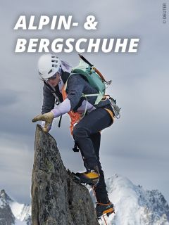 Outdoor-Aktion-Schuhe-Bergschuhe-fs25_576x768