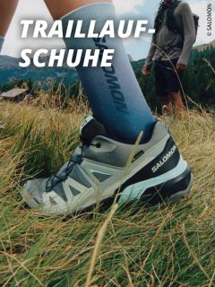 Outdoor-Aktion-Schuhe-Traillaufschuhe-fs25_576x768