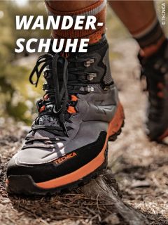 Outdoor-Aktion-Schuhe-Wanderschuhe-fs25_576x768