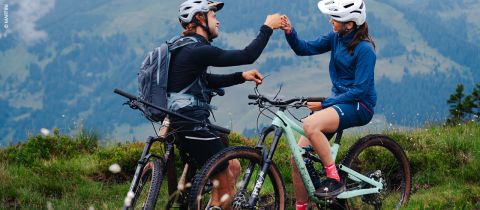 blog-bike-hike-fs24-bild02-1120×490