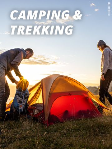 outdoor-aktion-ausruestung-camping-fs24_576x768