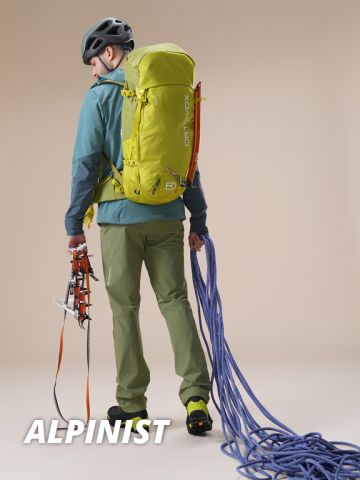 outdoortyp-alpinist-fs24-576×768-2