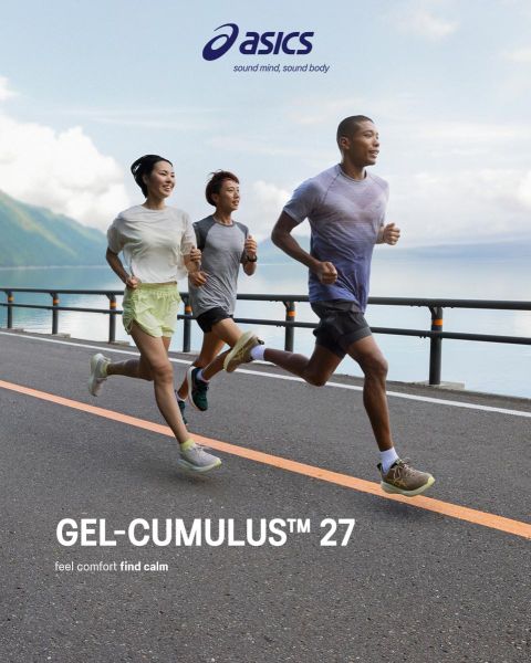 Asics_Banner-Gel-Cumulus-27_fs25_960x1200