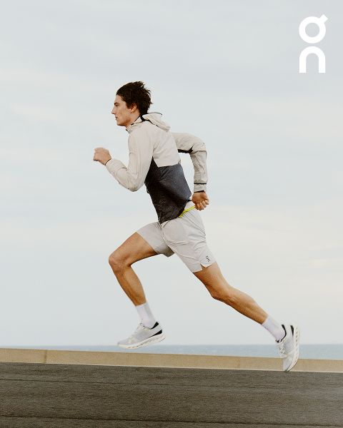 on-cloudsurfer-2-idk-fs25-markenshop-kategorie-lpb-960×1200