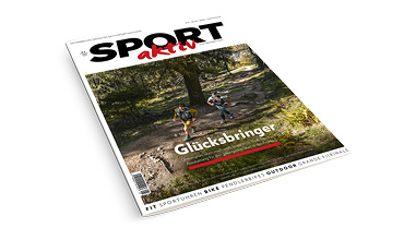 Sportaktiv-Februar-2025_370x220