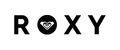 ROXY
