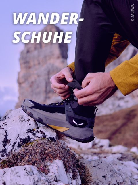 outdoor-wanderschuhe-hw25-576x768_