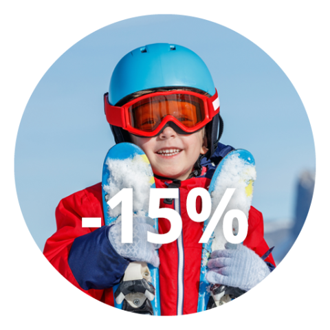 kinderski-bonus-15_hw25_DE-CH_512x515_LPB_ext