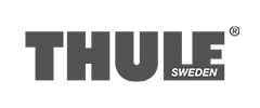 THULE Markenlogo