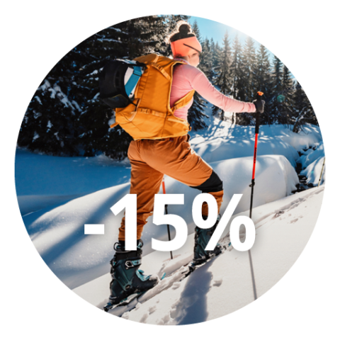 skitourenset-bonus-15_hw25_DE-CH_512x515_LPB_ext