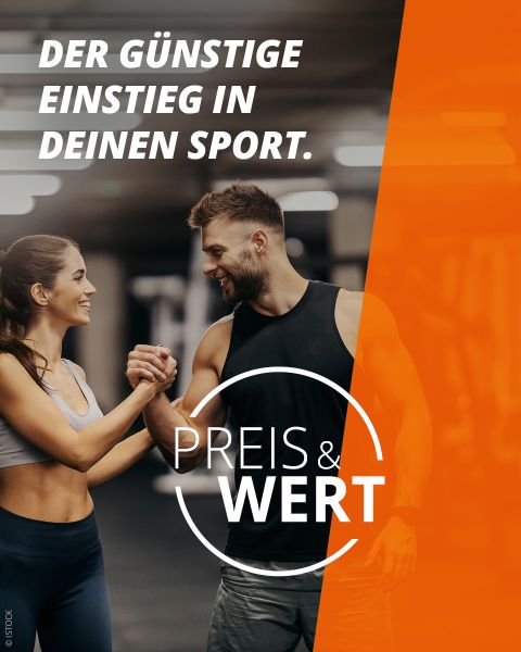 preis-und-wert-fs26-960×1200-1