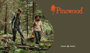Pinewood-blog-intro-fs26_370x220