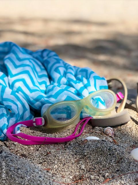 swimbeach-schwimmbrillen_fs26_576x768