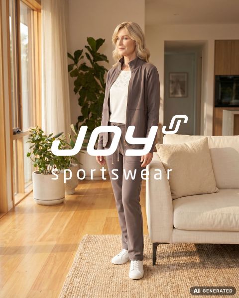joy-banner-hw26-960×1200