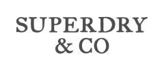 SUPERDRY