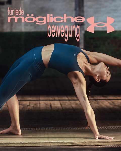 under-armour-banner-hw26-960×1200