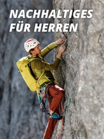 576×768-gigagreen-herren-fs22