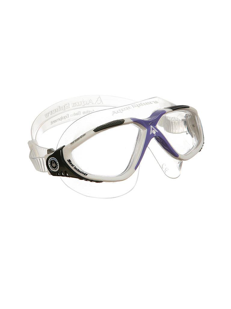 AQUA SPHERE | Schwimmbrille Vista Lady | 