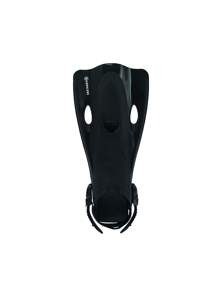 Aqualung Schwimmflossen Twister