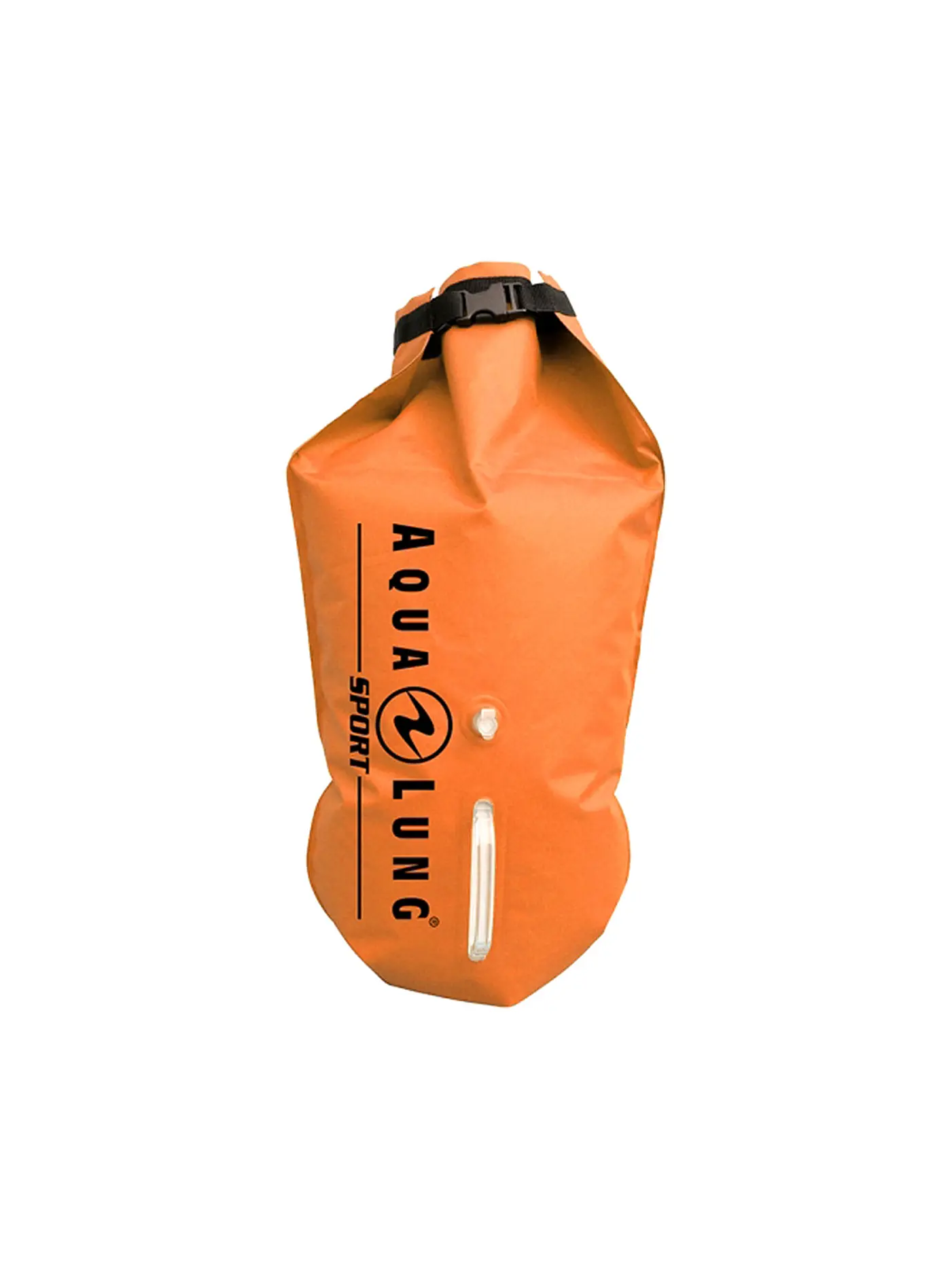 AQUALUNG | IDry Bag | orange