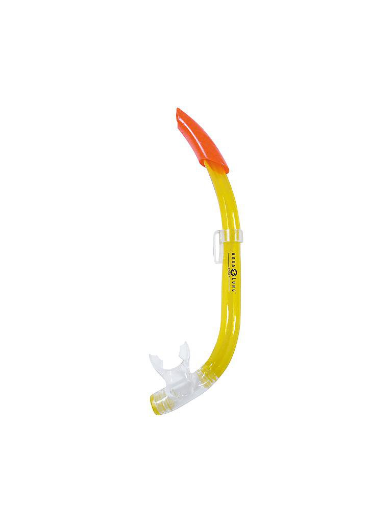AQUALUNG | Kinder Schnorchel Seabreeze II Pro JR | 