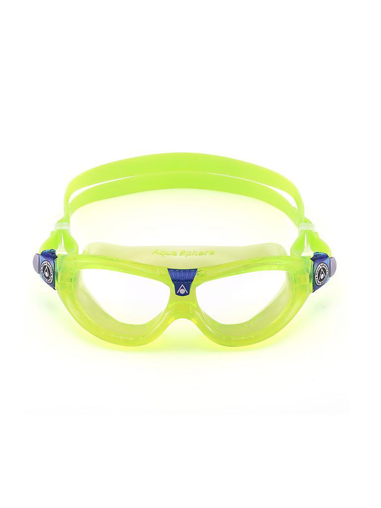 AQUALUNG | Kinder Schwimmbrille Seal Kid 2 | 999