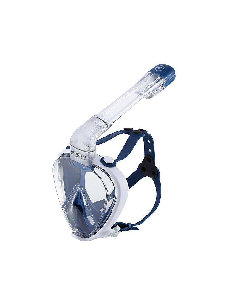 AQUALUNG | Smart Snorkel Full Face Mask | 