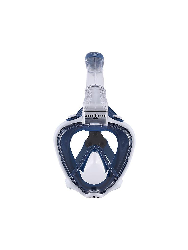 AQUALUNG | Smart Snorkel Full Face Mask | 