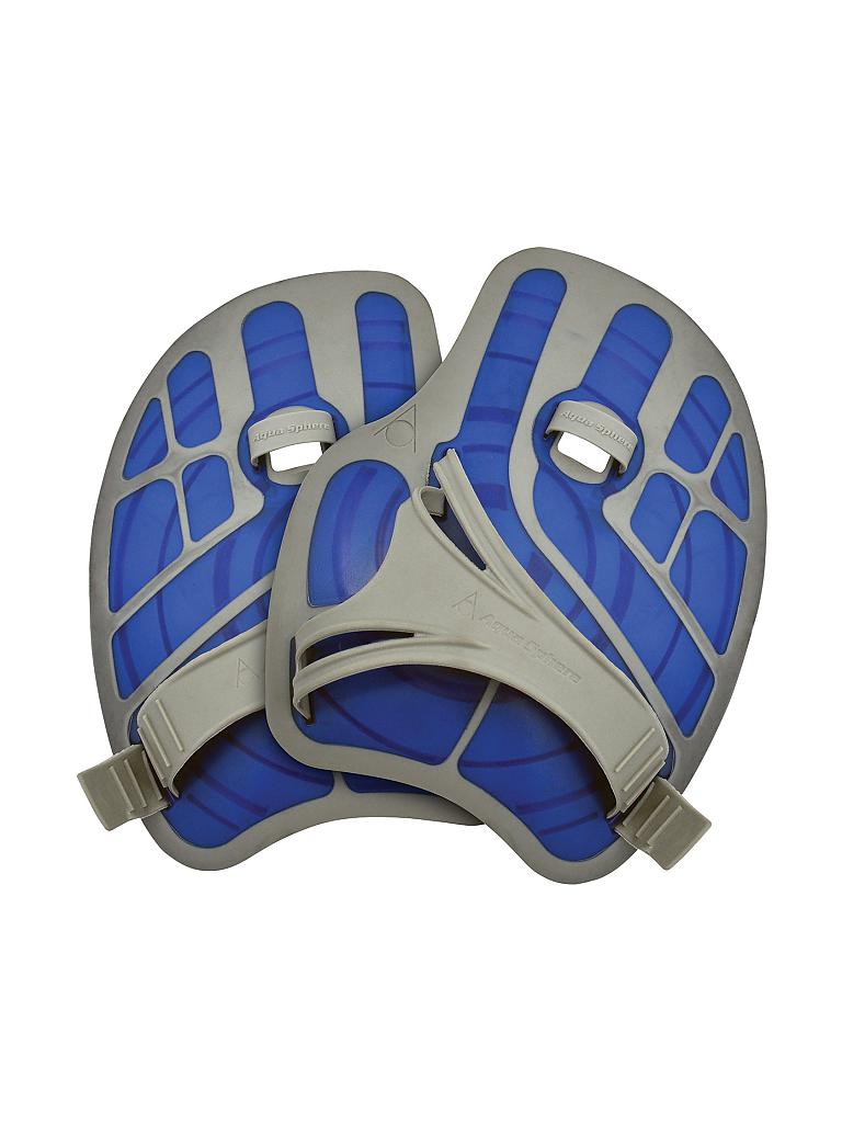 AQUASPHERE | Handpaddle Ergo Flex | 999