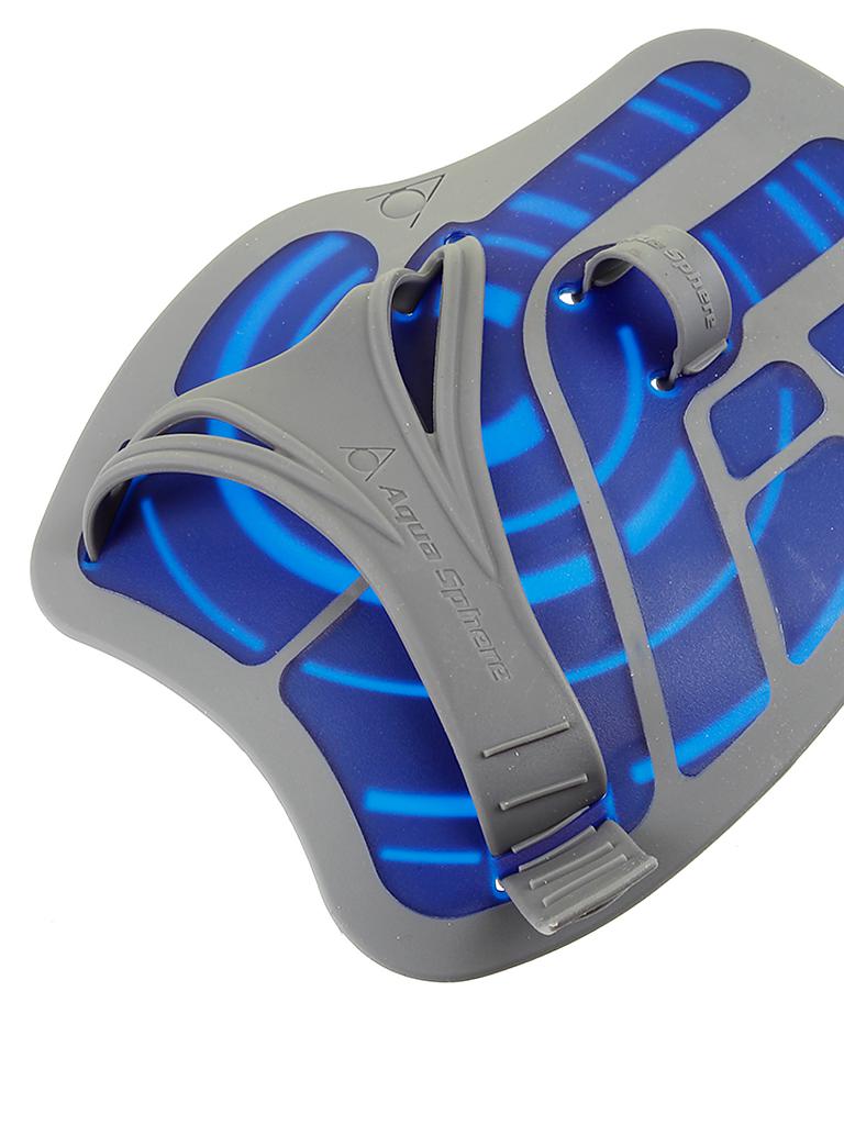 AQUASPHERE | Handpaddle Ergo Flex | 999