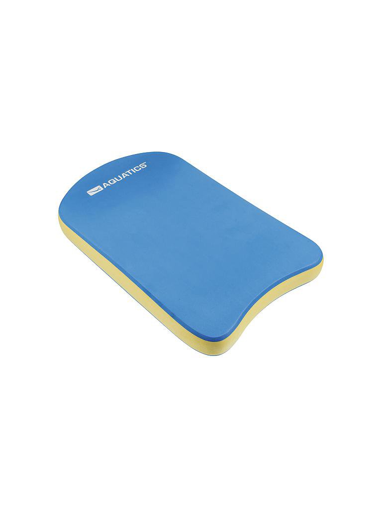 AQUATICS | Aqua Board Junior | 999